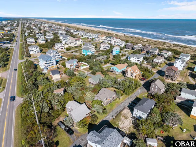 $435,000 | 40247 Croaker Court, Avon, NC 27915