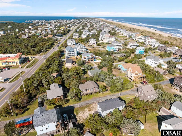 $435,000 | 40247 Croaker Court, Avon, NC 27915