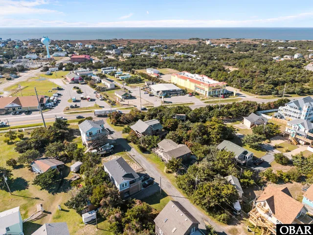 $435,000 | 40247 Croaker Court, Avon, NC 27915