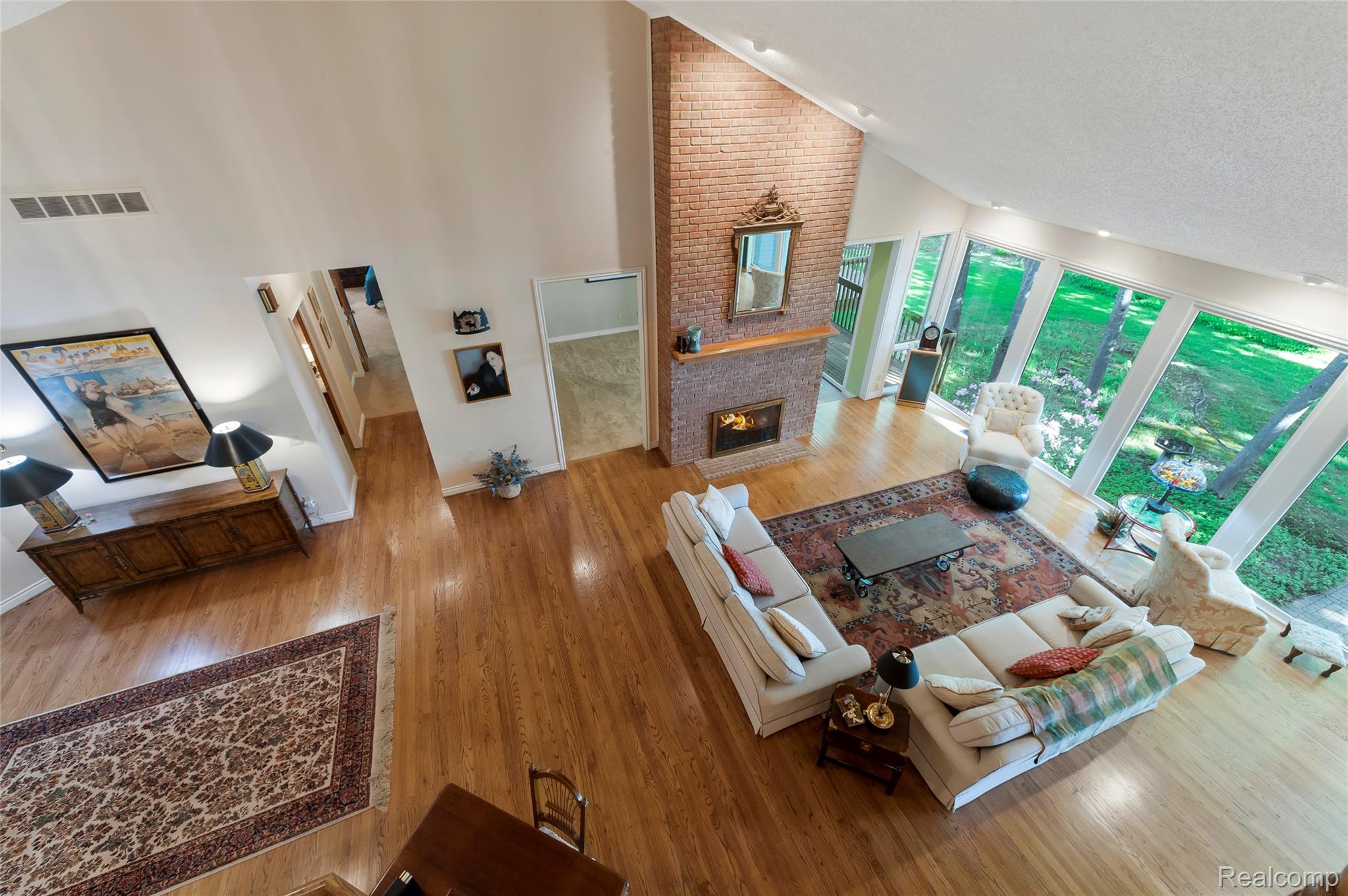 2323 Addaleen Road Highland, MI 48357 - Photo 52 of 70 HIG_7720.jpg