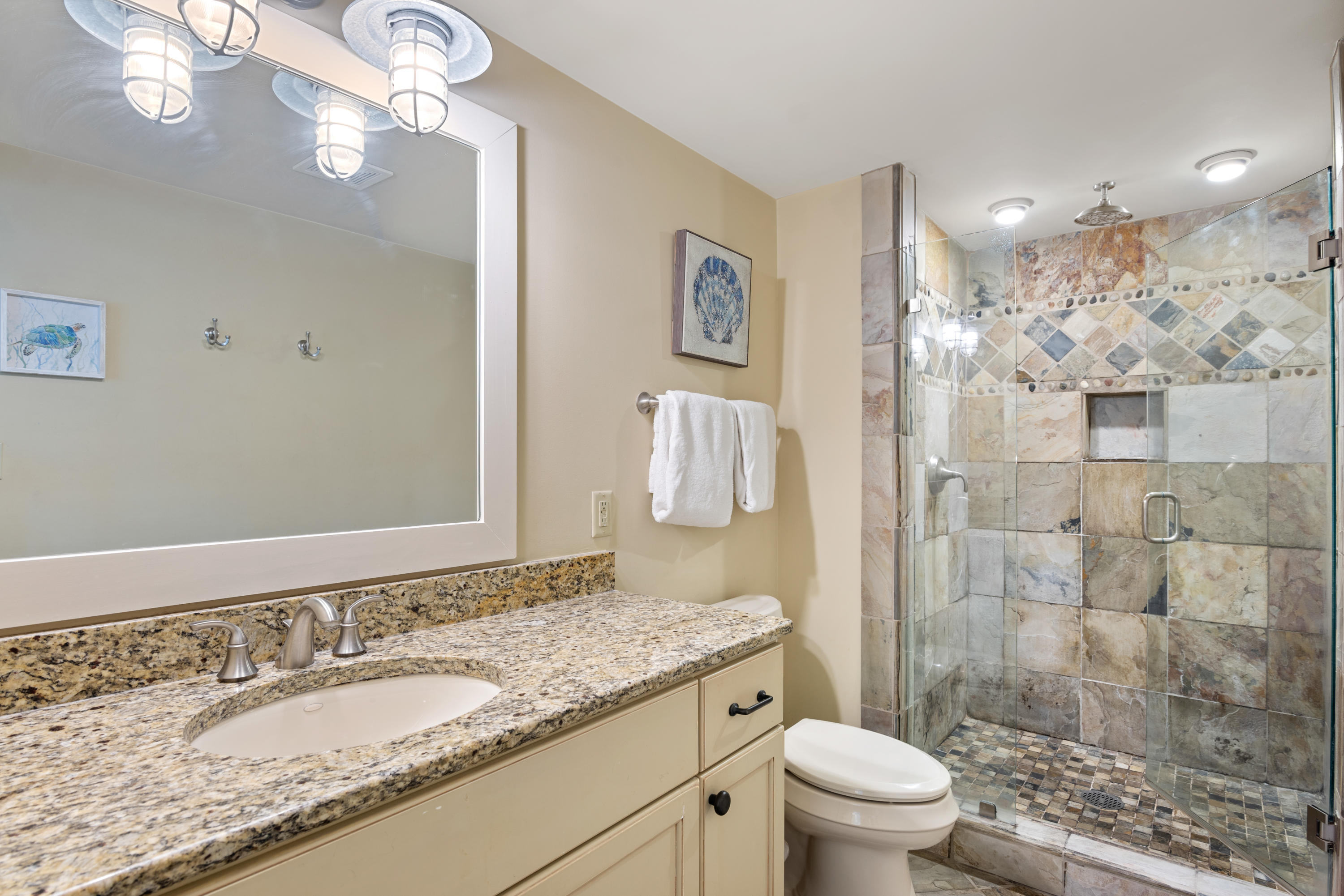 19 Town Center Loop, Unit 3B Santa Rosa Beach, FL 32459 - Photo 13 of 38 Six Palms Gulf Place 3B-24