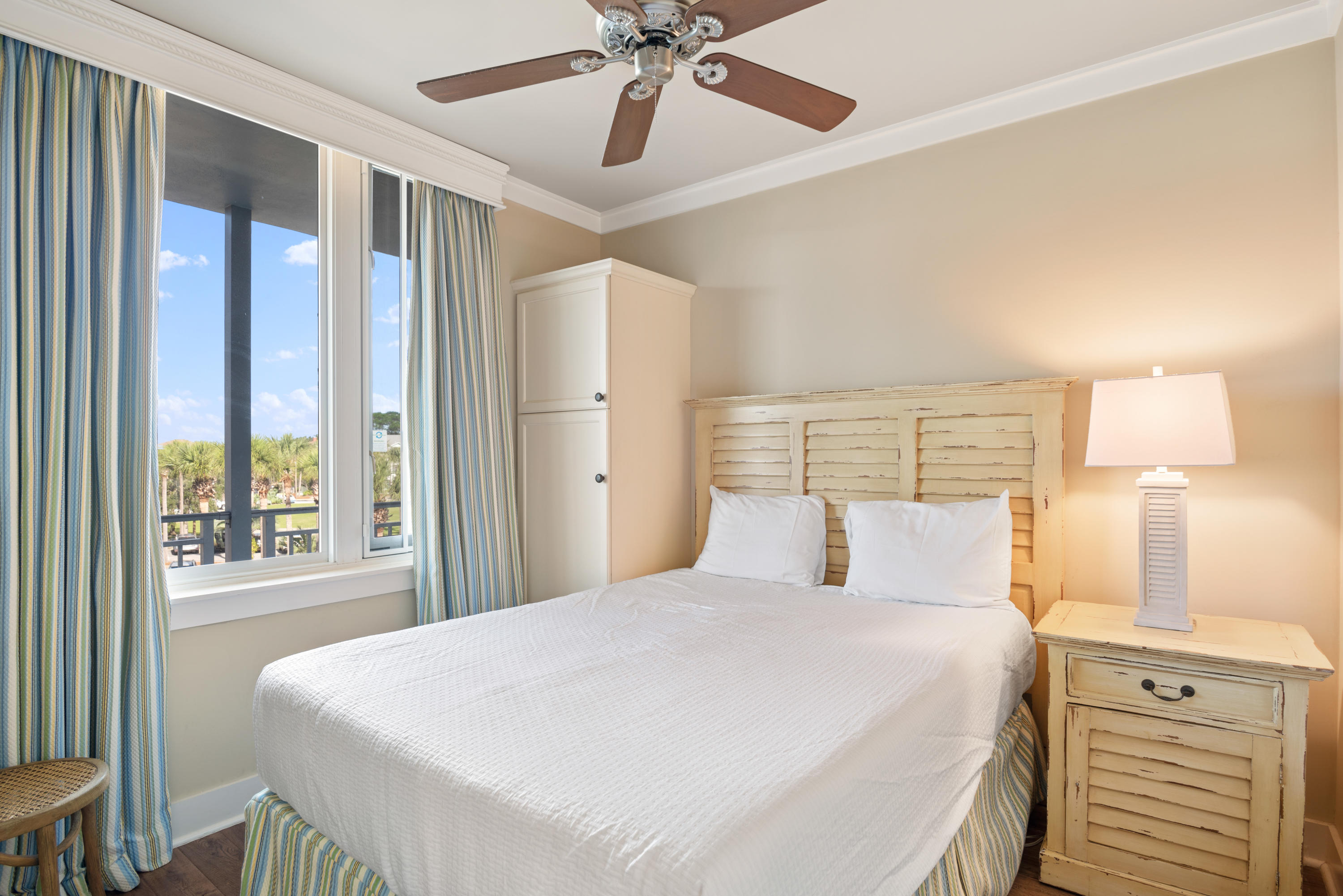 19 Town Center Loop, Unit 3B Santa Rosa Beach, FL 32459 - Photo 14 of 38 Six Palms Gulf Place 3B-26