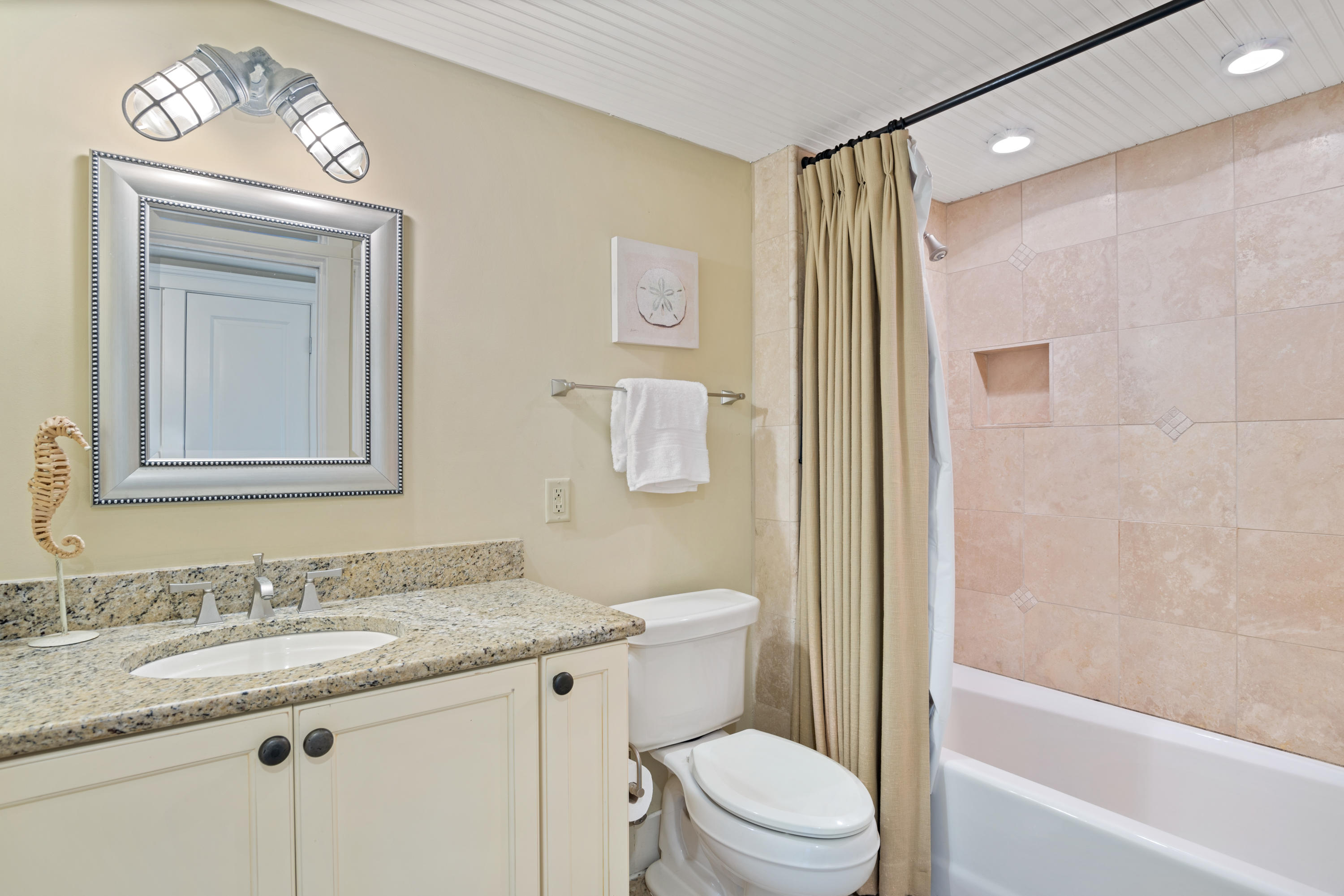19 Town Center Loop, Unit 3B Santa Rosa Beach, FL 32459 - Photo 15 of 38 Six Palms Gulf Place 3B-25