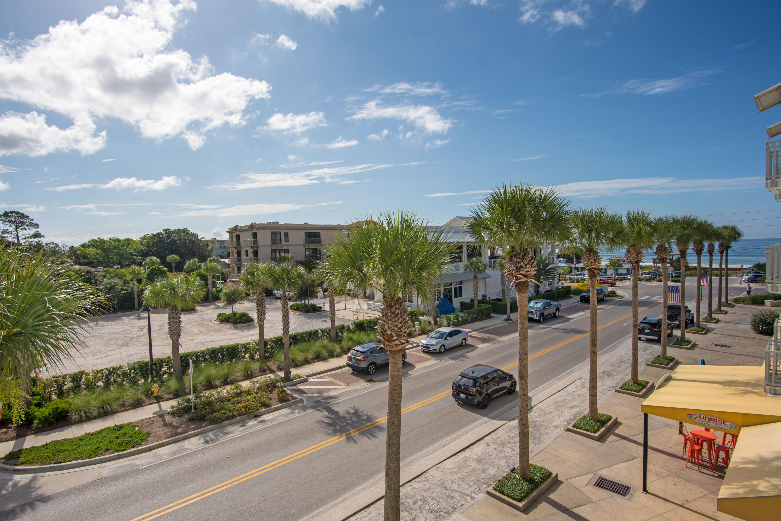 19 Town Center Loop, Unit 3B Santa Rosa Beach, FL 32459 - Photo 17 of 38 Six Palms Gulf Place 3B-29