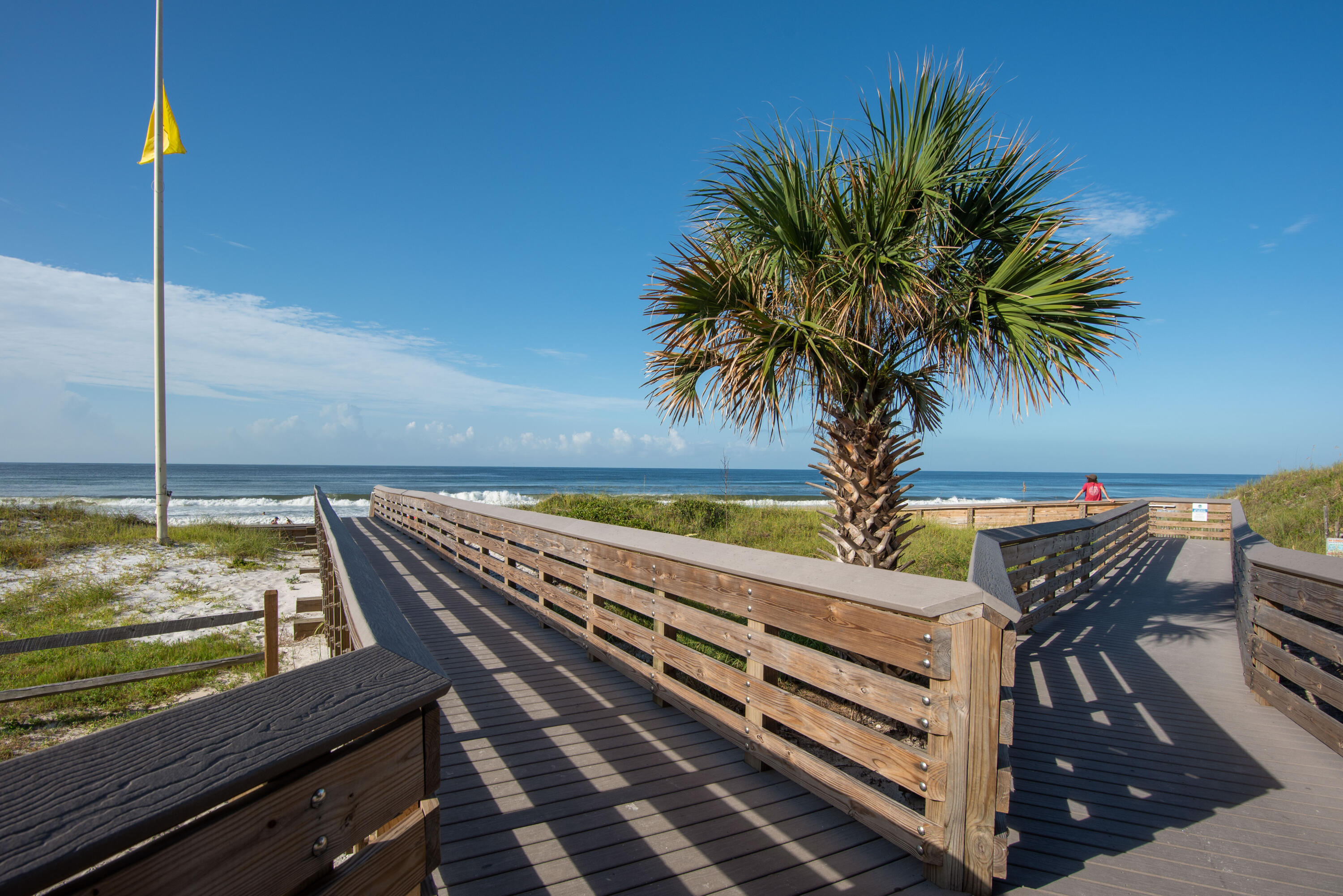 19 Town Center Loop, Unit 3B Santa Rosa Beach, FL 32459 - Photo 19 of 38 Six Palms Gulf Place 3B-8 (1)