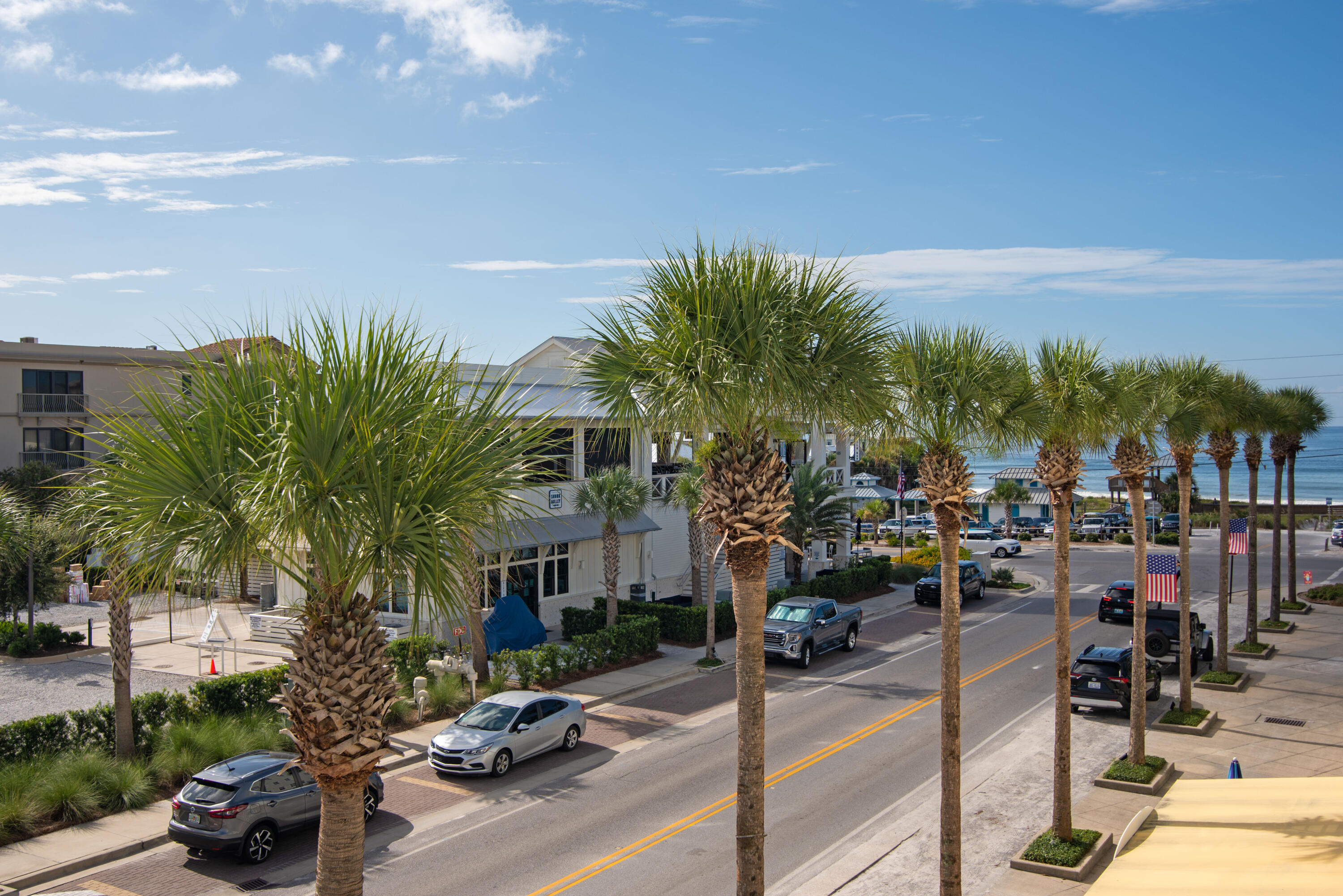 19 Town Center Loop, Unit 3B Santa Rosa Beach, FL 32459 - Photo 22 of 38 Six Palms Gulf Place 3B-30