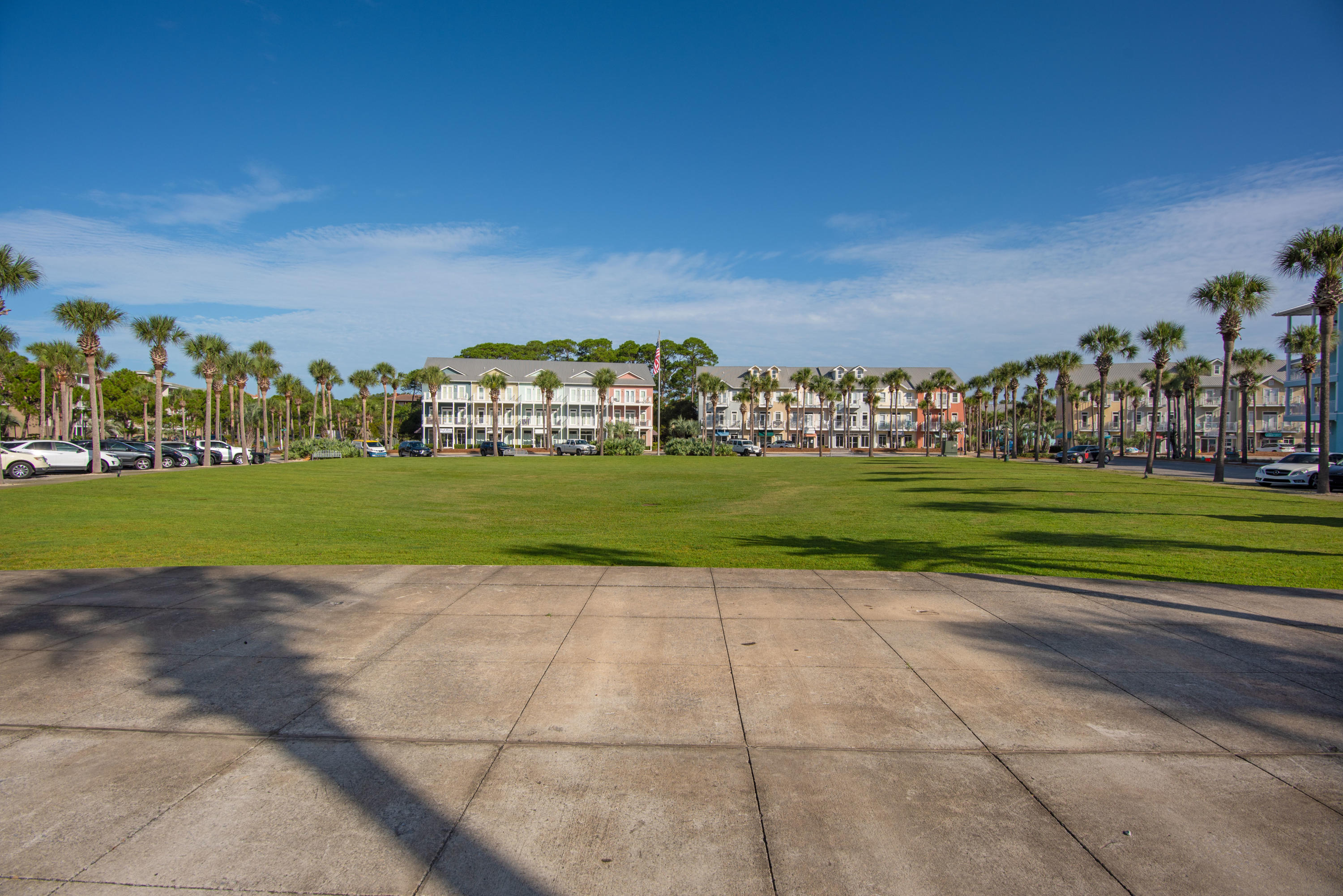 19 Town Center Loop, Unit 3B Santa Rosa Beach, FL 32459 - Photo 25 of 38 Six Palms Gulf Place 3B-13 (1)