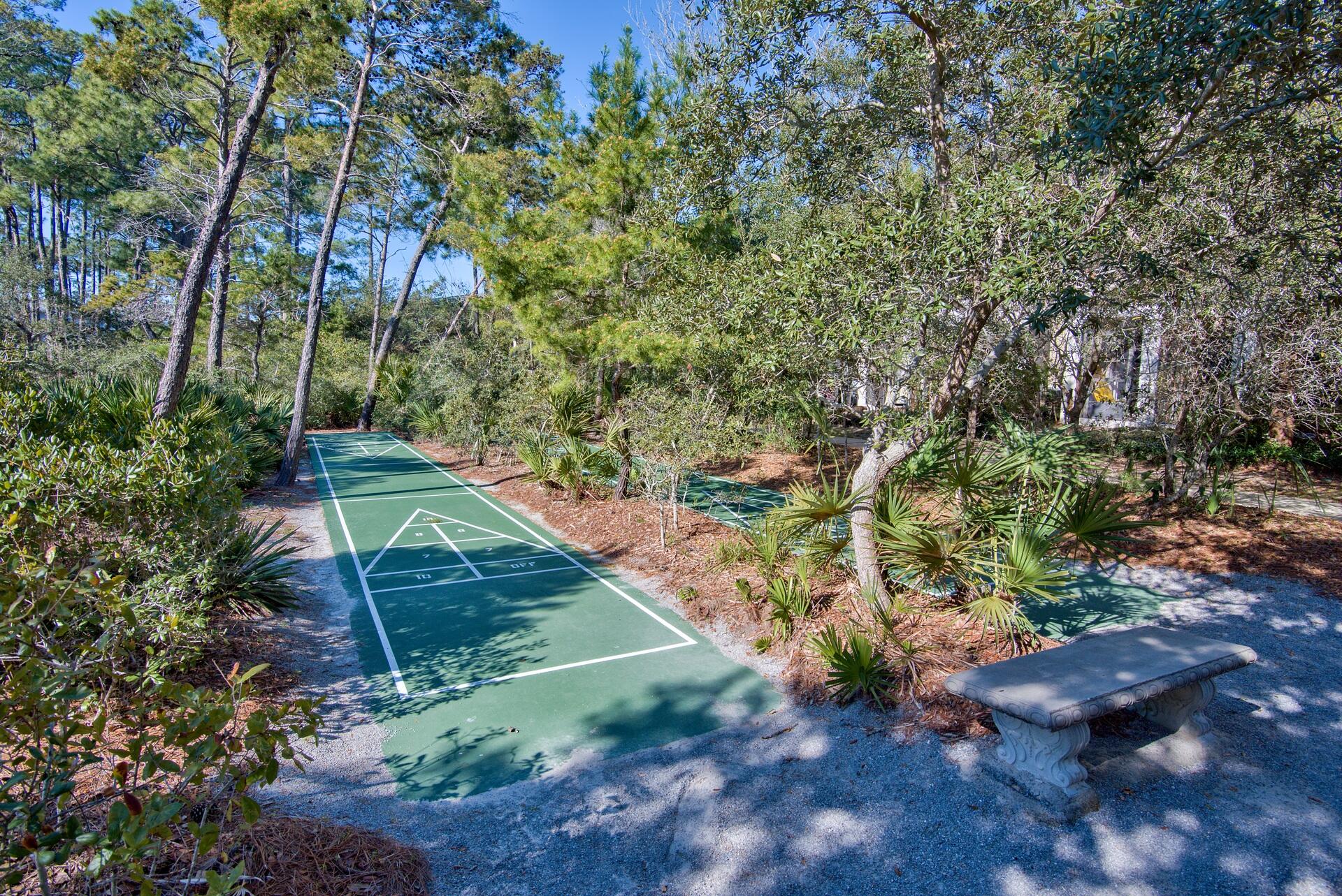 19 Town Center Loop, Unit 3B Santa Rosa Beach, FL 32459 - Photo 31 of 38 small_Gulf Place amenities _20