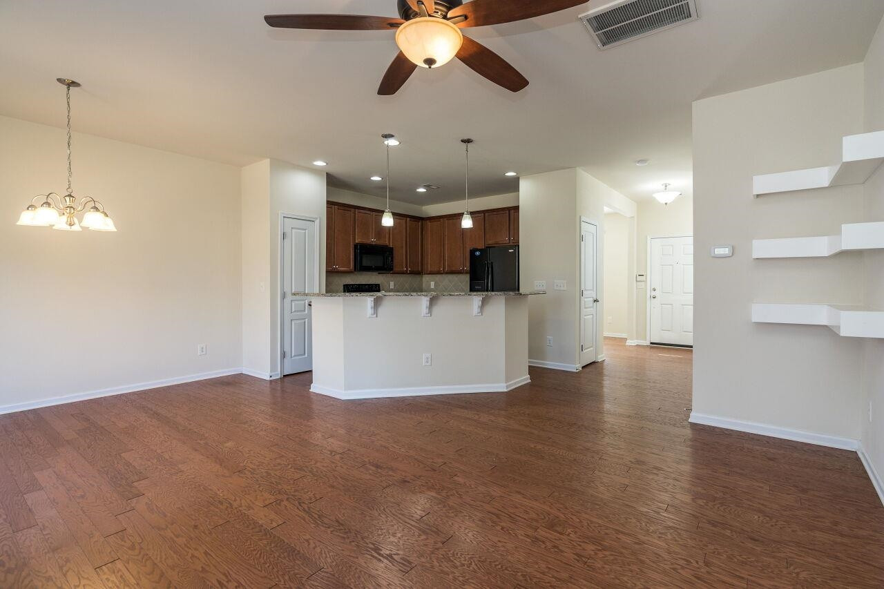 1401 Grace Point Road Morrisville, NC 27560 - Photo 8 of 28 Photo 8