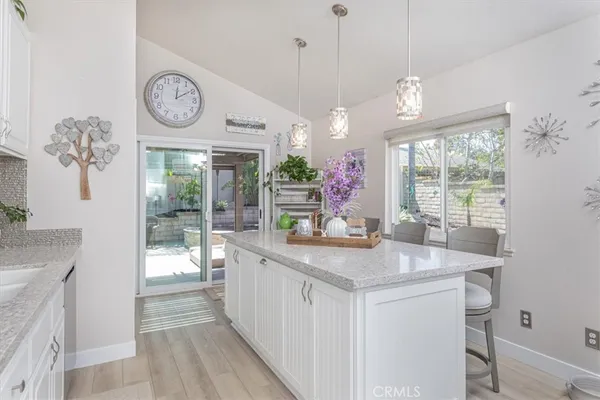 $1,129,000 | 27302 Osuna, Mission Viejo, CA 92691