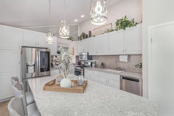 $1,129,000 | 27302 Osuna, Mission Viejo, CA 92691