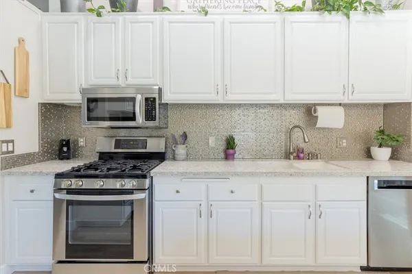 $1,129,000 | 27302 Osuna, Mission Viejo, CA 92691