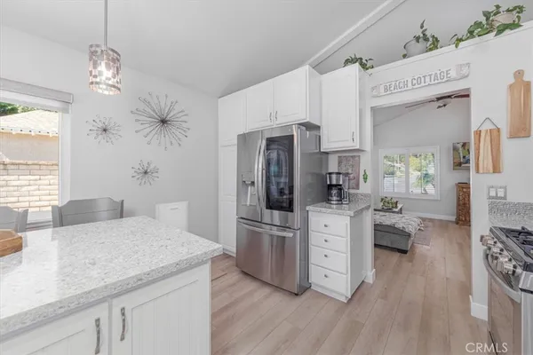 $1,129,000 | 27302 Osuna, Mission Viejo, CA 92691