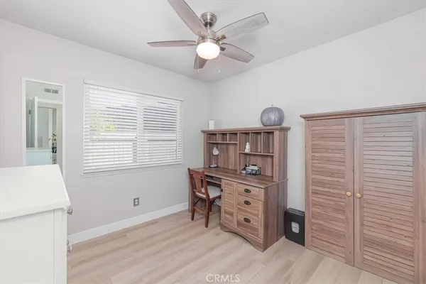 $1,129,000 | 27302 Osuna, Mission Viejo, CA 92691