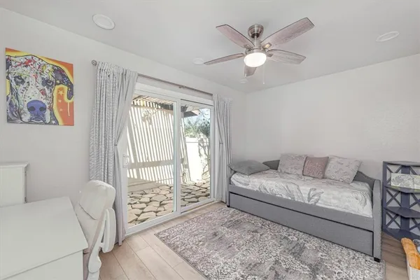 $1,129,000 | 27302 Osuna, Mission Viejo, CA 92691