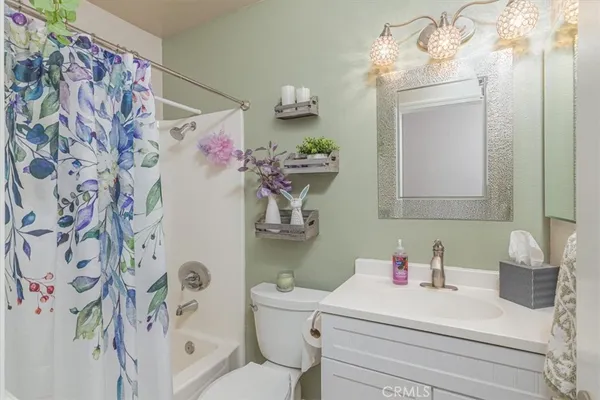 $1,129,000 | 27302 Osuna, Mission Viejo, CA 92691