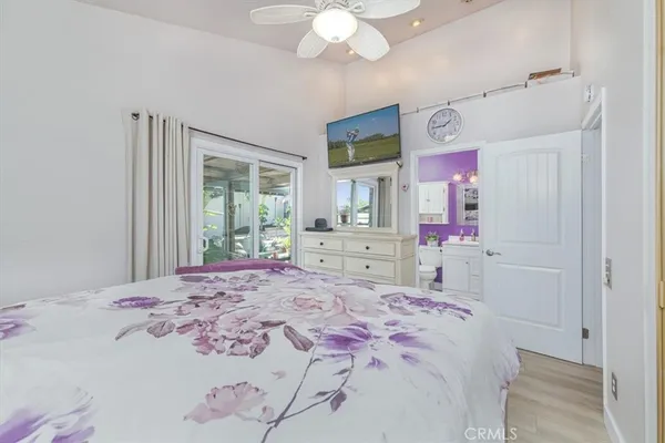 $1,129,000 | 27302 Osuna, Mission Viejo, CA 92691