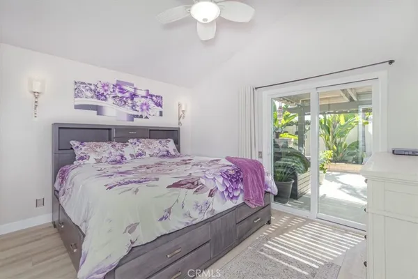 $1,129,000 | 27302 Osuna, Mission Viejo, CA 92691