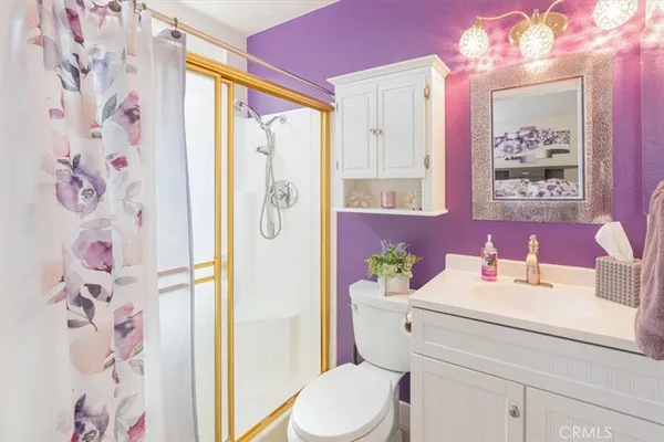 $1,129,000 | 27302 Osuna, Mission Viejo, CA 92691