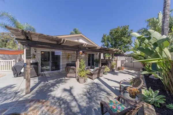 $1,129,000 | 27302 Osuna, Mission Viejo, CA 92691