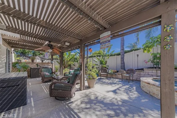 $1,129,000 | 27302 Osuna, Mission Viejo, CA 92691