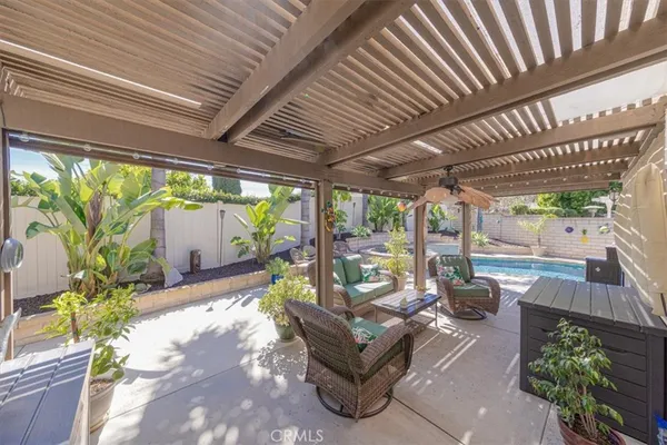 $1,129,000 | 27302 Osuna, Mission Viejo, CA 92691