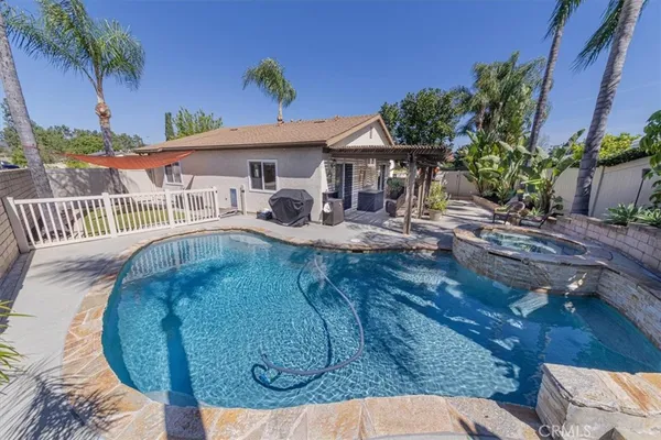 $1,129,000 | 27302 Osuna, Mission Viejo, CA 92691