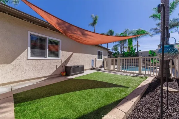 $1,129,000 | 27302 Osuna, Mission Viejo, CA 92691