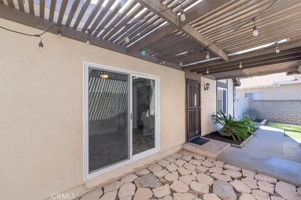 $1,129,000 | 27302 Osuna, Mission Viejo, CA 92691
