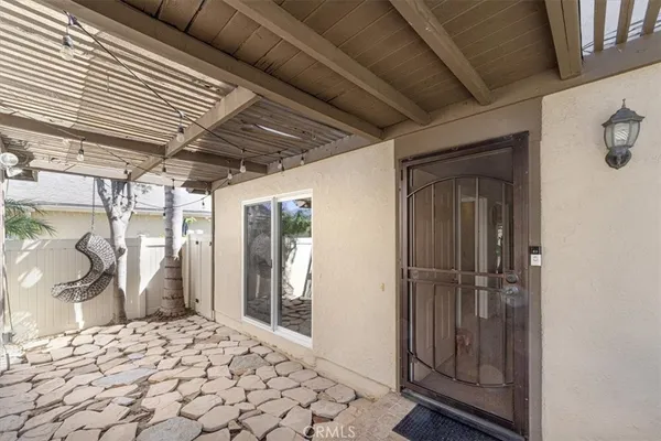 $1,129,000 | 27302 Osuna, Mission Viejo, CA 92691
