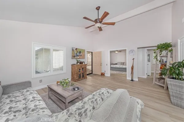 $1,129,000 | 27302 Osuna, Mission Viejo, CA 92691
