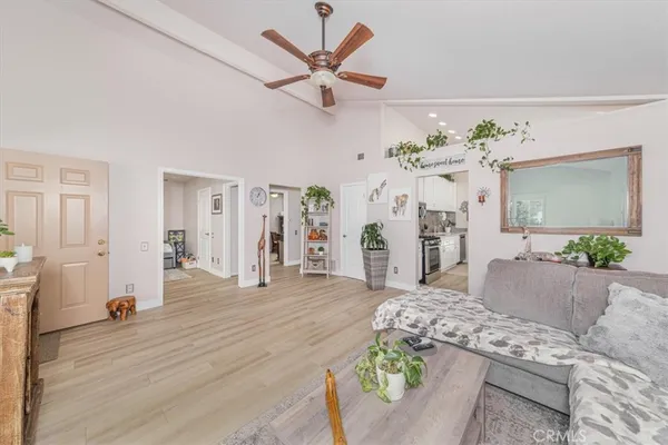 $1,129,000 | 27302 Osuna, Mission Viejo, CA 92691