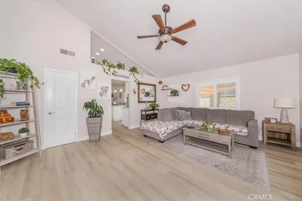 $1,129,000 | 27302 Osuna, Mission Viejo, CA 92691