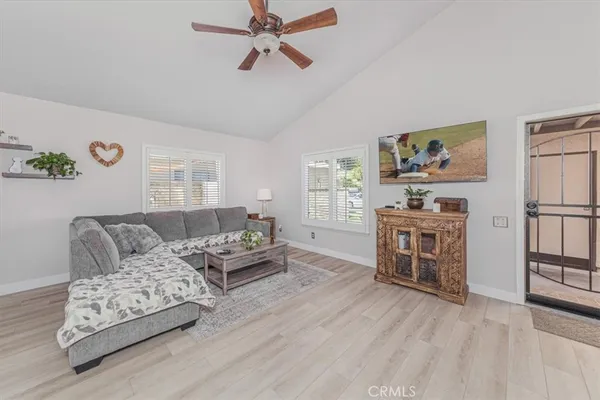 $1,129,000 | 27302 Osuna, Mission Viejo, CA 92691