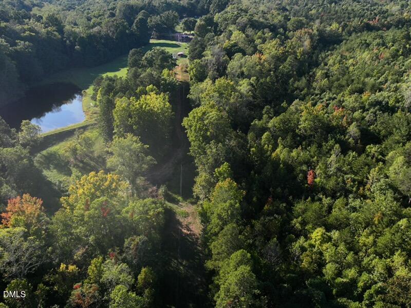 Tbd Tbd Fontaine Road Roxboro, NC 27574 - Photo 12 of 14 dji_fly_20261001_165028_0622_17908900312