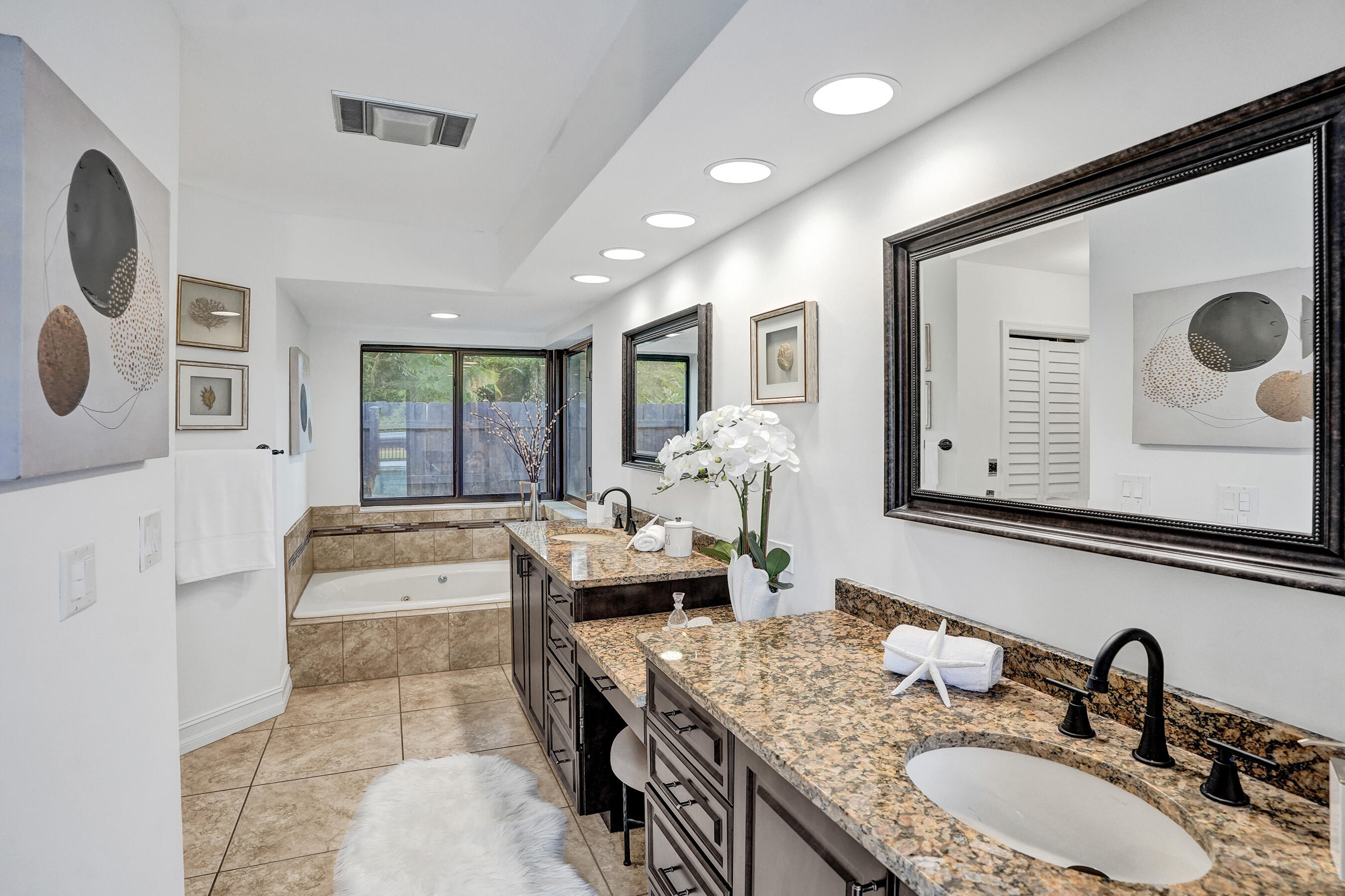 3640 Northwest 24th Way Boca Raton, FL 33431 - Photo 31 of 73 Primary Bath 2