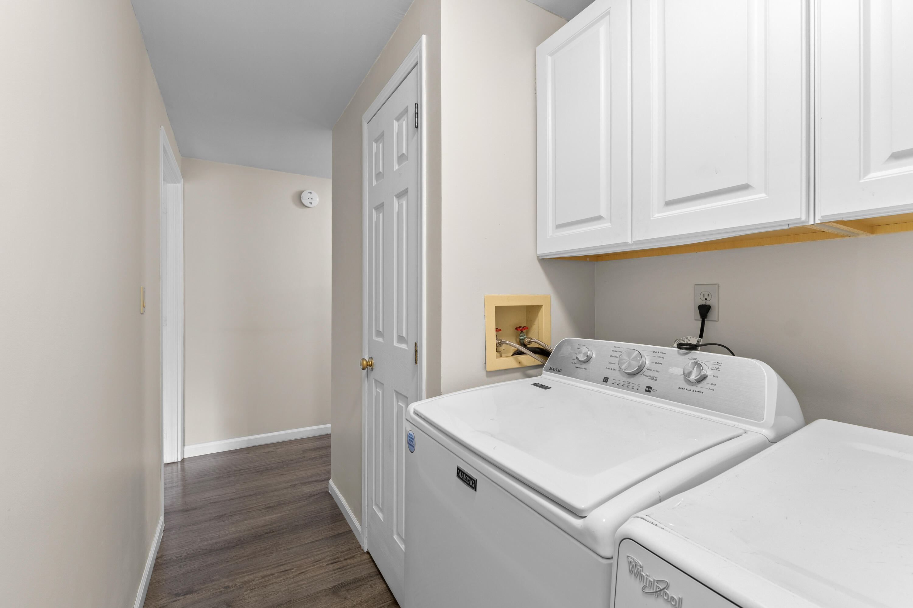 47 Windsor Road Augusta, ME 04330 - Photo 19 of 45 47 Windsor Rd_121
