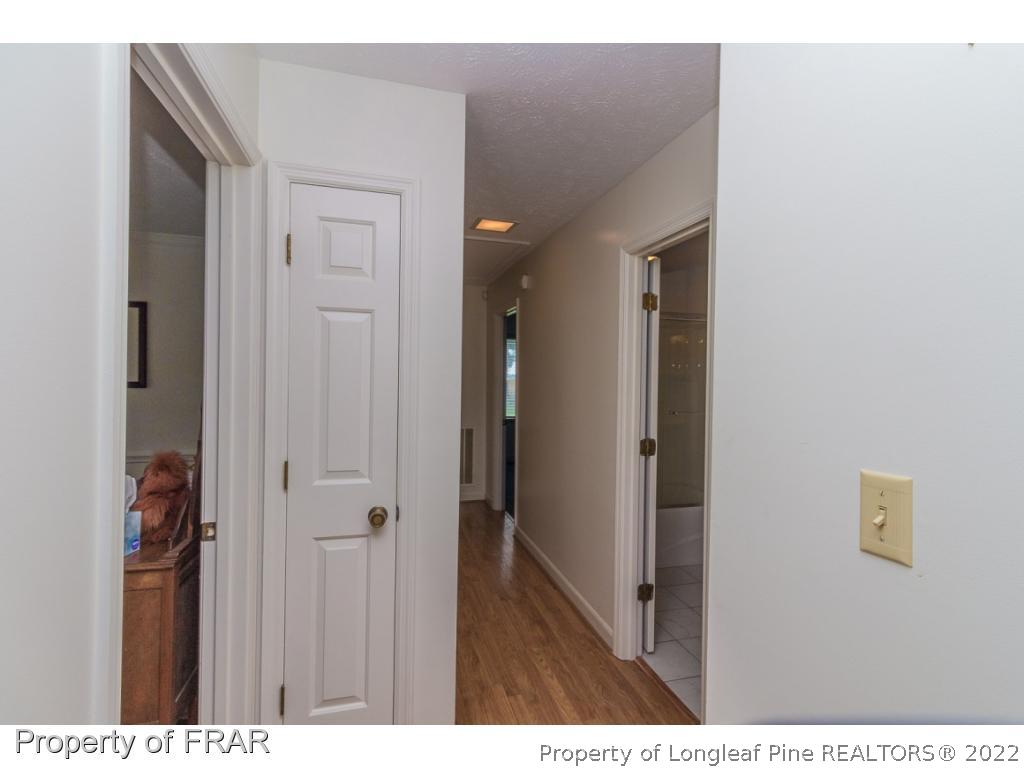 1042 Barnes Road Orrum, NC 28369 - Photo 13 of 30 Gallery Image 13
