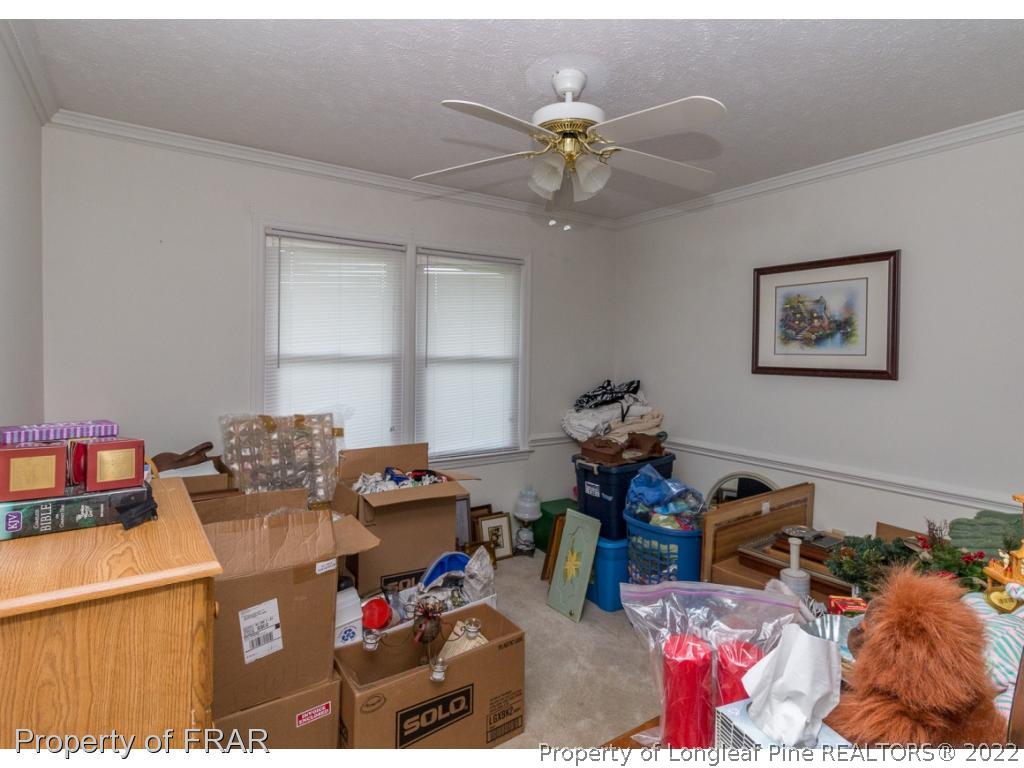 1042 Barnes Road Orrum, NC 28369 - Photo 20 of 30 Gallery Image 20