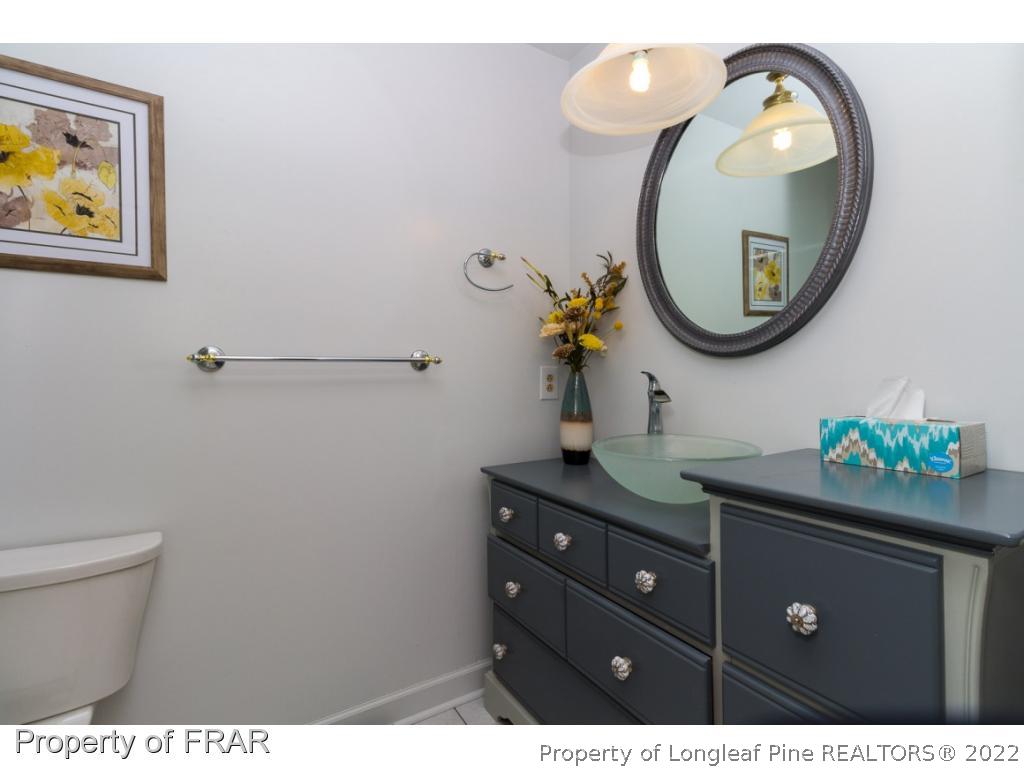 1042 Barnes Road Orrum, NC 28369 - Photo 21 of 30 Gallery Image 21