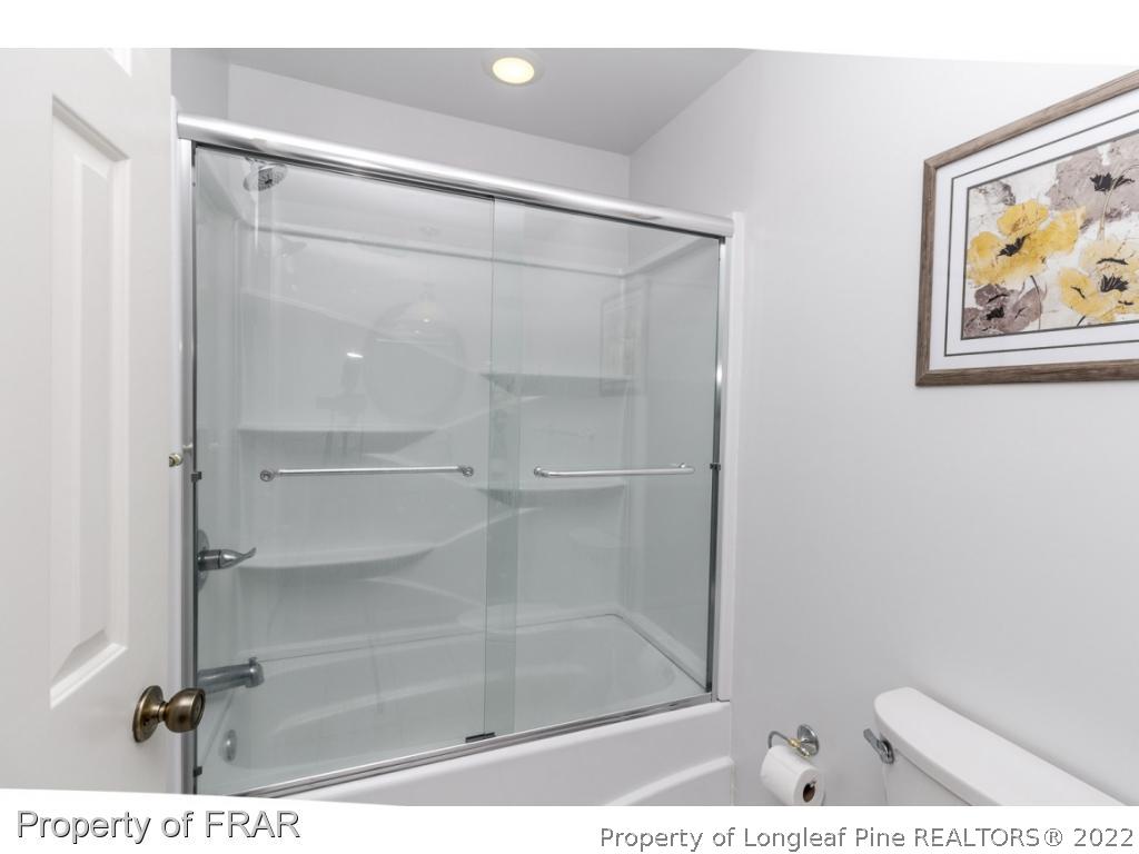 1042 Barnes Road Orrum, NC 28369 - Photo 22 of 30 Gallery Image 22