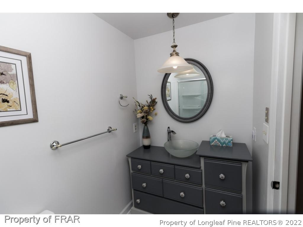 1042 Barnes Road Orrum, NC 28369 - Photo 23 of 30 Gallery Image 23