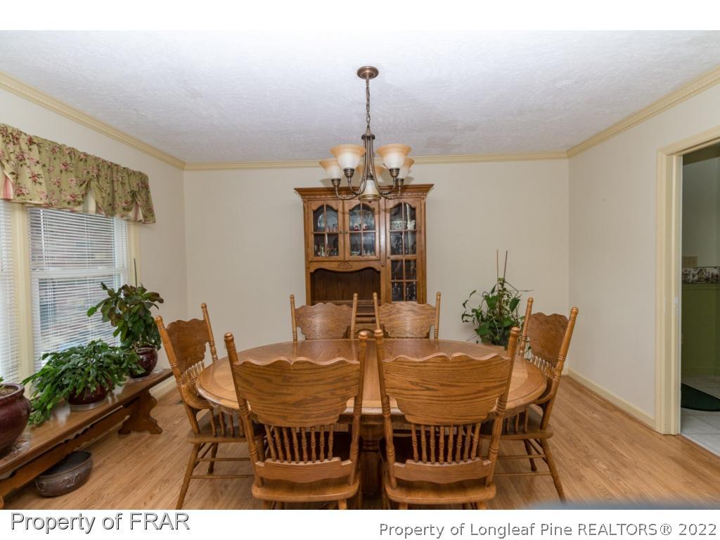 1042 Barnes Road Orrum, NC 28369 - Photo 24 of 30 Gallery Image 24