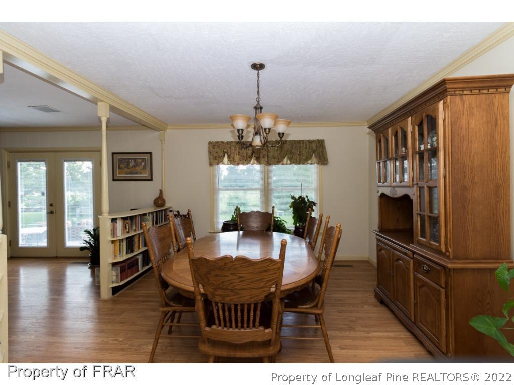 1042 Barnes Road Orrum, NC 28369 - Photo 25 of 30 Gallery Image 25