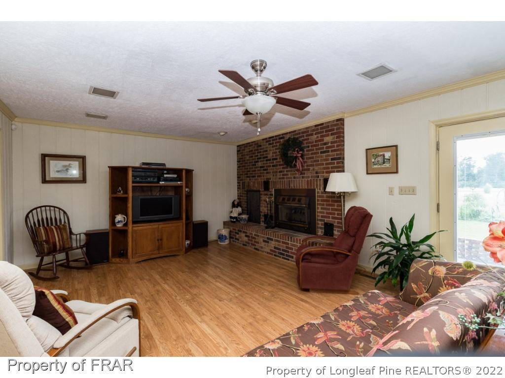 1042 Barnes Road Orrum, NC 28369 - Photo 27 of 30 Gallery Image 27