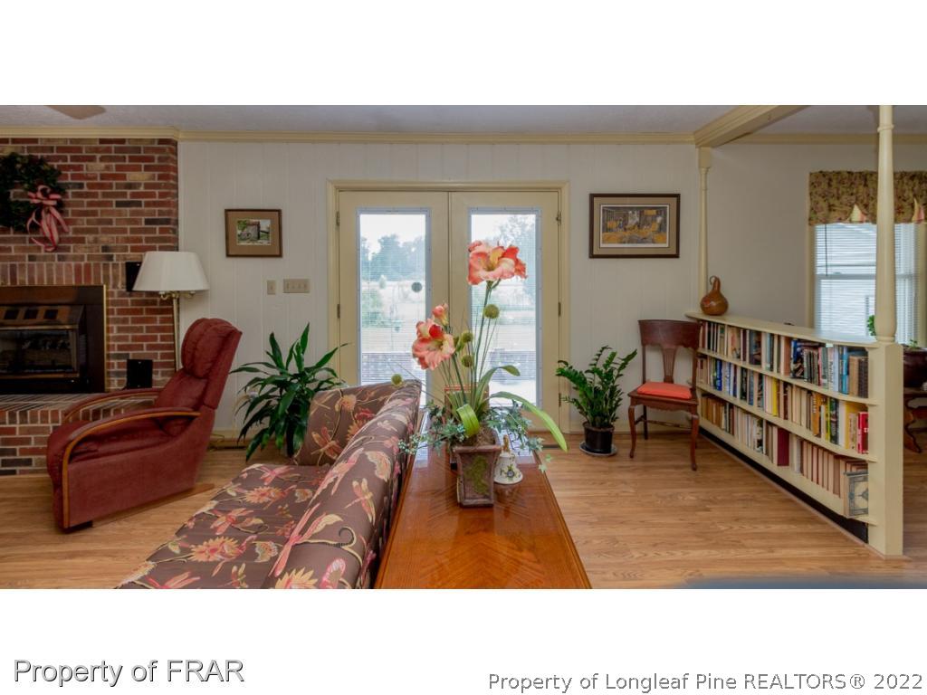 1042 Barnes Road Orrum, NC 28369 - Photo 28 of 30 Gallery Image 28