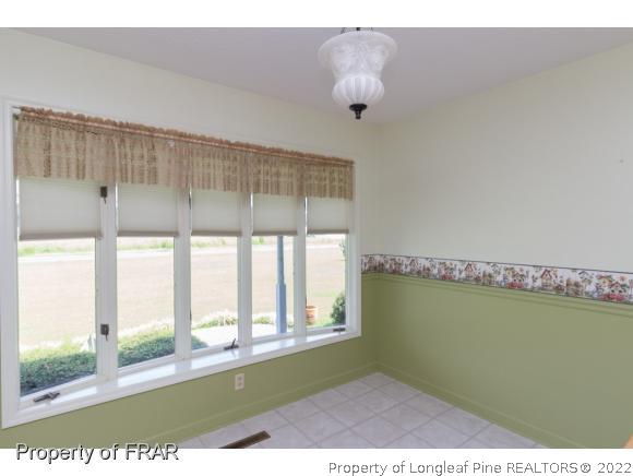 1042 Barnes Road Orrum, NC 28369 - Photo 10 of 30 Gallery Image 10