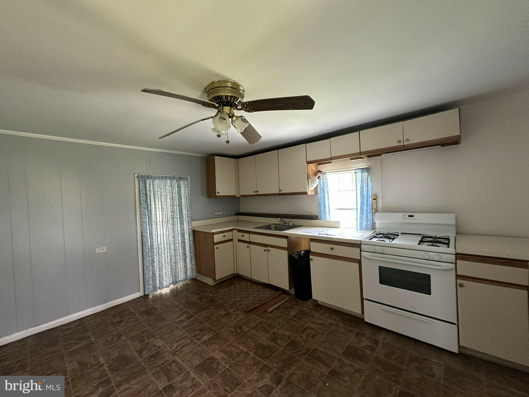 10037 Main Street Berlin, MD 21811 - Photo 17 of 29