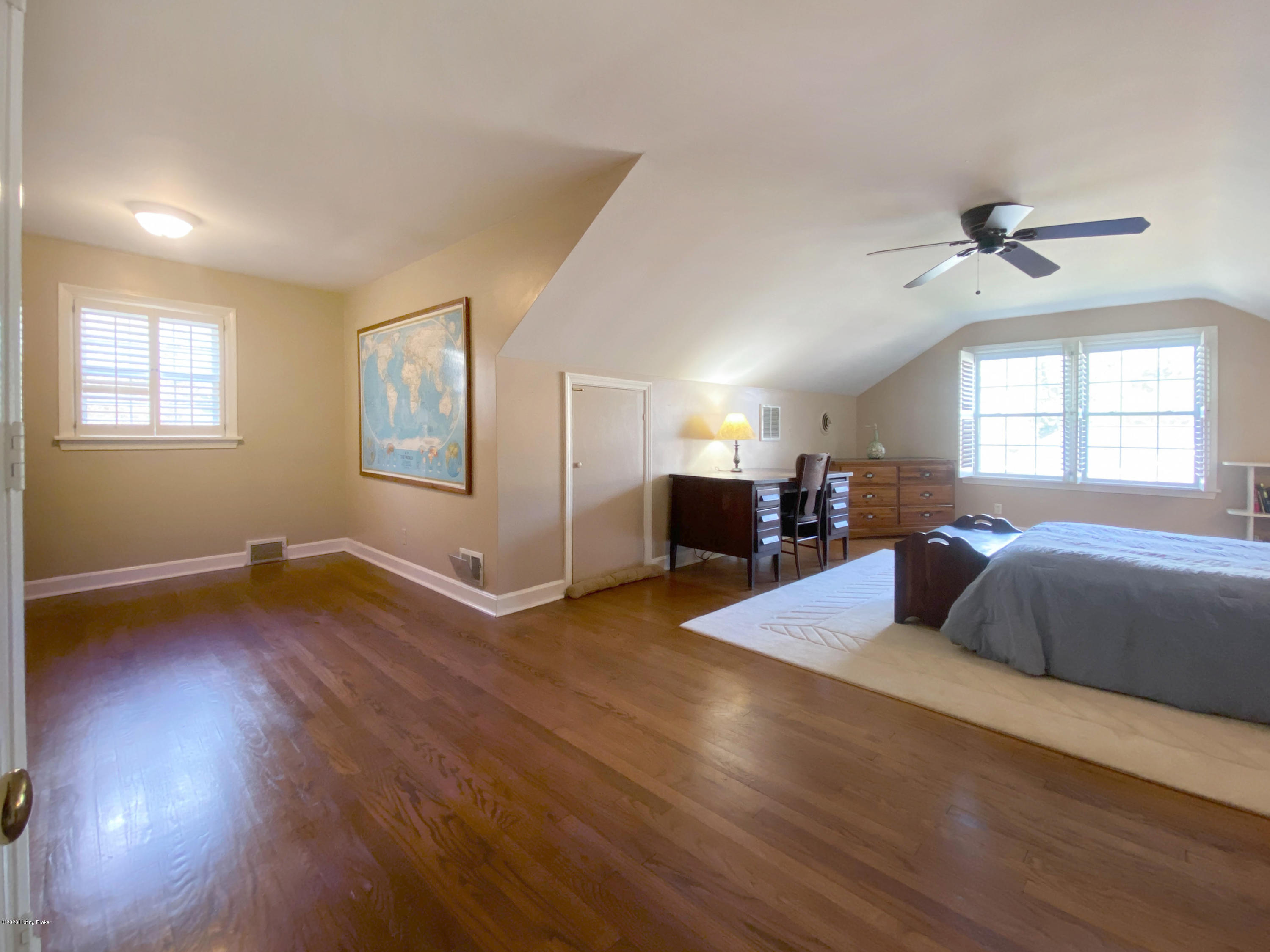 2400 Merrick Road Louisville, KY 40207 - Photo 22 of 35 Photo Oct 30, 1 04 43 PM-39