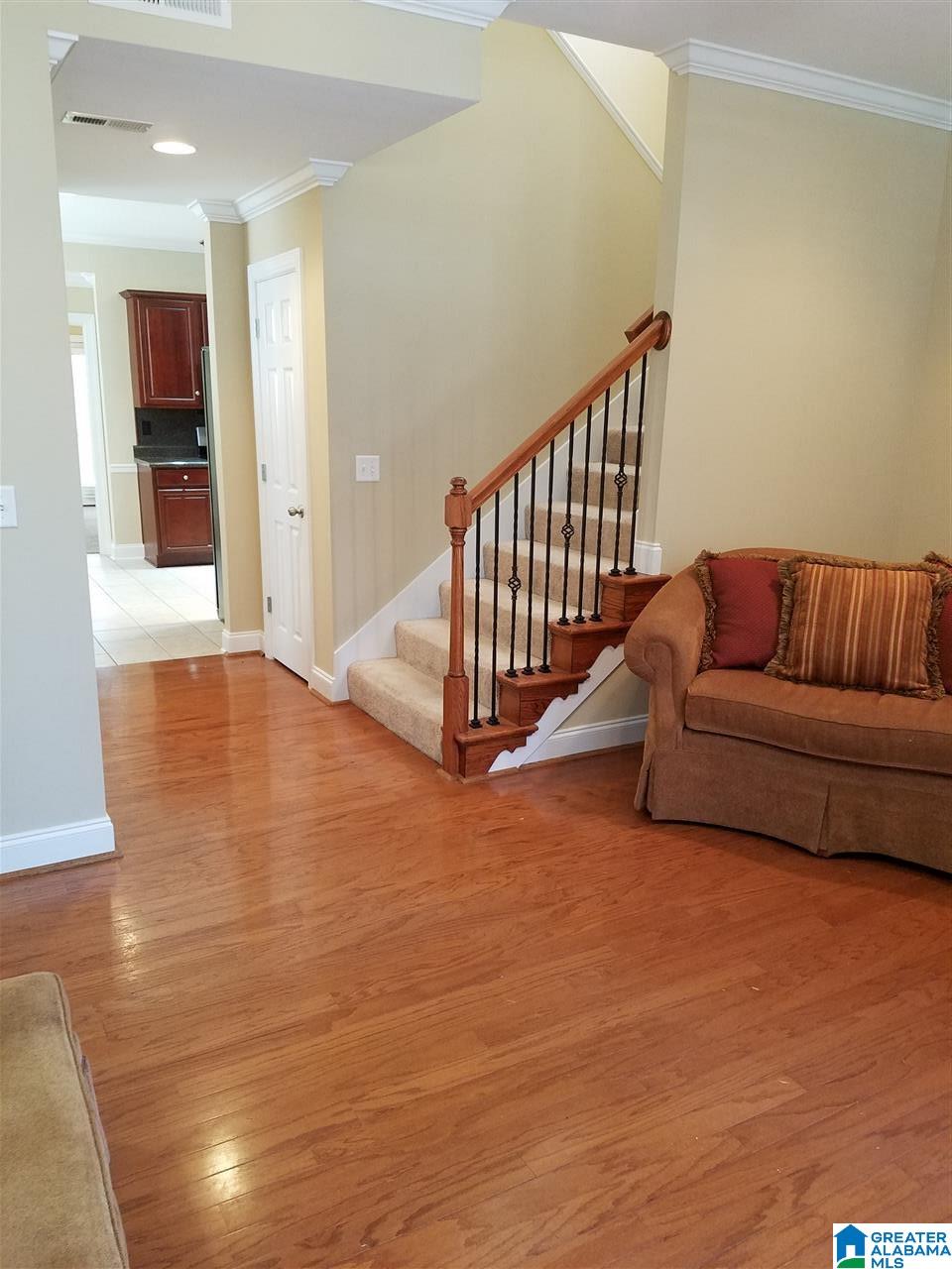108 Patriot Point Drive Montevallo, AL 35115 - Photo 3 of 13